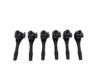 2019-2026 BMW G05 X5 B58B30M1 Engine Motor Ignition Coil SET 8643360