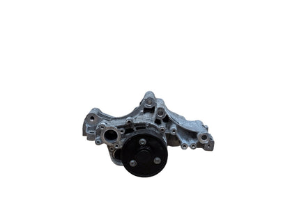 OEM BMW G01 G20 G22 G23 G26 G30 330 430 X3 Coolant Water Pump w/ Support B46 B48