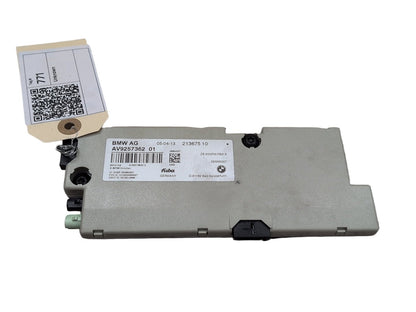 OEM BMW F06 F10 F13 M5 M6 Radio Antenna Amplifier Module