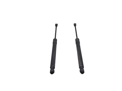 2015-2018 Audi Q3 8U Rear Left Right Liftgate Trunk Lid Strut Shock Supports SET 8U0827552A