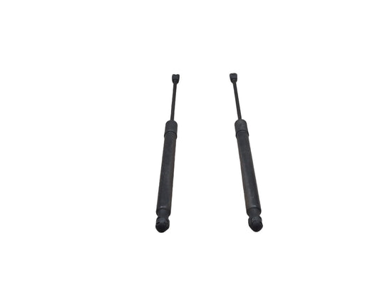 2015-2018 Audi Q3 8U Rear Left Right Liftgate Trunk Lid Strut Shock Supports SET 8U0827552A