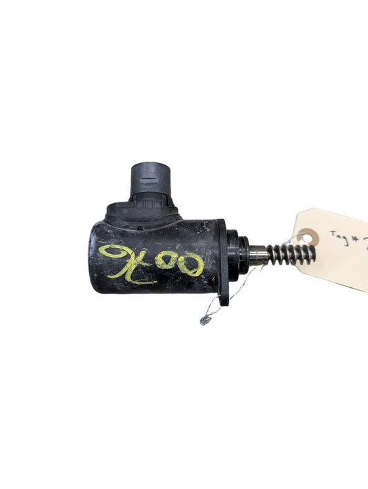 2016- 2019 BMW G12 750I N63 4.4L CAMSHAFT VARIABLE TIMING SOLENOID OEM 7631574