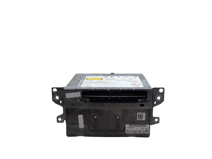 OEM BMW F02* F15 F25 F86 Navigation NBT HU Headunit CD Player Head Unit HW 3.1