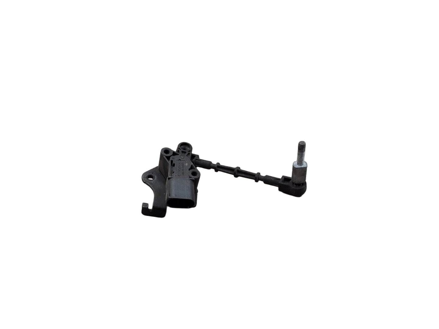 2018-2023 Audi S4 B9 Suspension Height Level Sensor 4M0907503