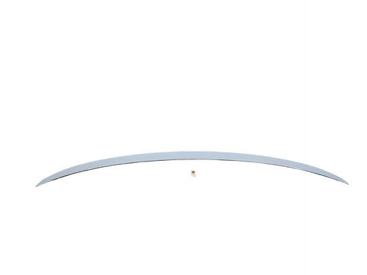 2022-2026 BMW 430i G26 Liftgate Trunk Lid Spoiler 8078603