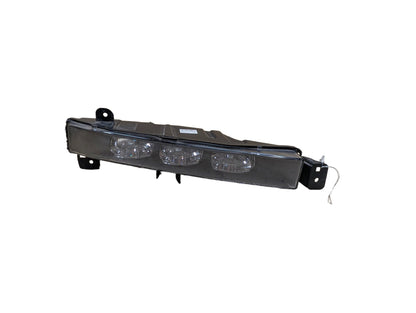 16-19 OEM BMW G11 G12 740 750 M760 B7 Front Right Passenger Side LED Fog Light