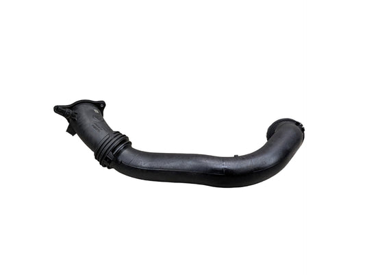 OEM BMW F22 F32 F36 G01 G20 G30 Intercooler Charge Air Intake Hose Pipe B46 B48