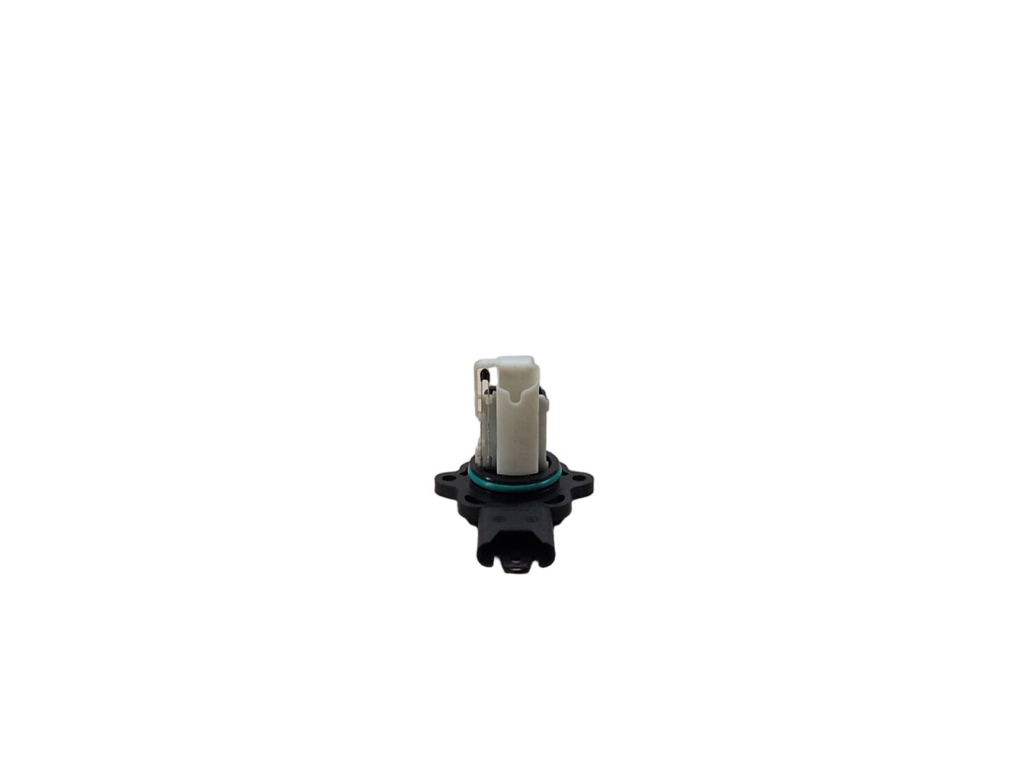 OEM BMW E82 E88 E90 E92 E93 328 Engine N51 N52 Air Flow Mass MAF Sensor Meter