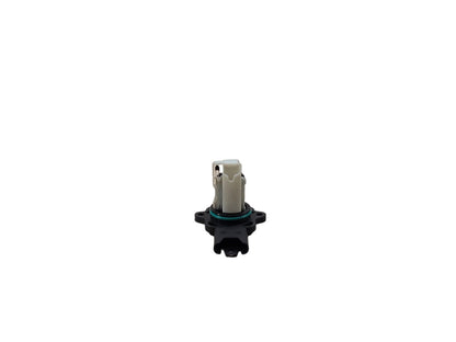 OEM BMW E82 E88 E90 E92 E93 328 Engine N51 N52 Air Flow Mass MAF Sensor Meter