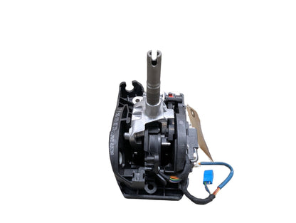 2008-2013 BMW 128i E82 Transmission Switch Shifter Assembly 7565573