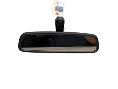 OEM BMW E70 E82 E90 E92 M3 Rear View Interior Mirror Auto Dim EC LED GTO COMPASS