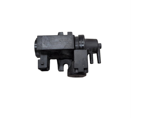 2011-2016 BMW M5 F10 Turbo Boost Pressure Solenoid Valve 7626351