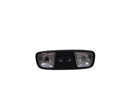 2015-2018 Audi Q3 8U Headliner Overhead Dome Light Switch Module 8U0947111A