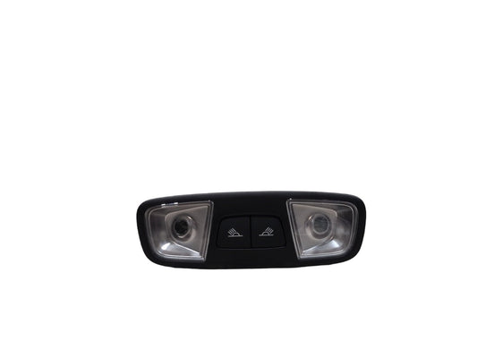 2015-2018 Audi Q3 8U Headliner Overhead Dome Light Switch Module 8U0947111A