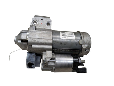 OEM BMW F90 F97 G01 G05 G20 G26 G30 G80 G82 Engine B58 S58 Starter Motor 8671505