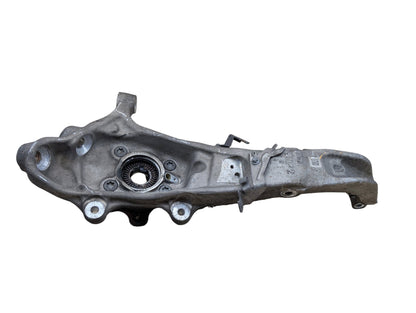 OEM BMW F95 G05 G06 G07 G09 X5 Front Right Passenger Hub Spindle Knuckle Bearing