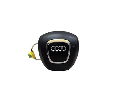 2010-2016 Audi S4 B8- PN: