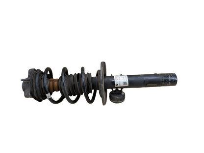 OEM BMW G01 G02 X3 X4 30i 30iX Front Left Driver Spring Strut Shock Absorber