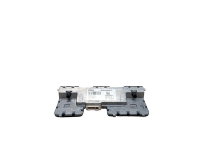 16-20 OEM BMW F90 G01 G12 G30 X3 M5 Windshield Camera Lane Assist Control Module