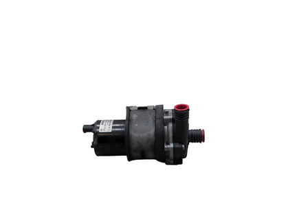 2009-2012 Mercedes-Benz W212 E550 M278 Engine Motor Cooling Auxiliary Water Pump
