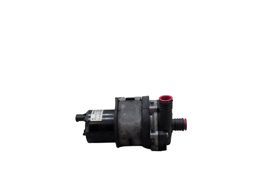 2009-2012 Mercedes-Benz W212 E550 M278 Engine Motor Cooling Auxiliary Water Pump