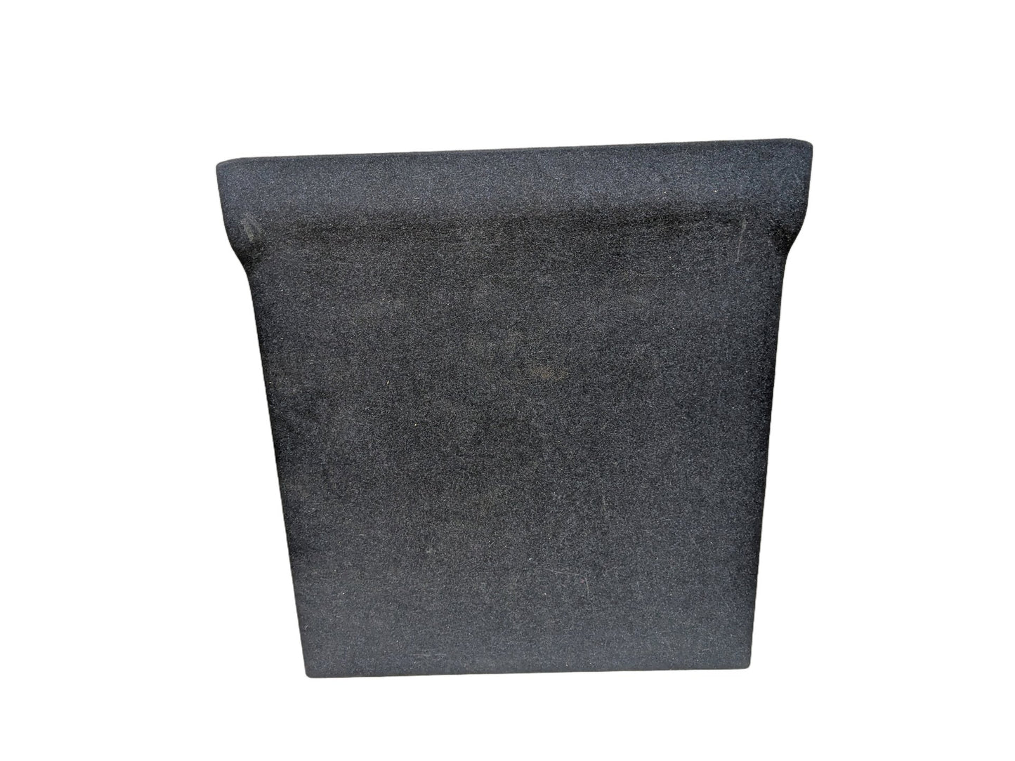 OEM BMW G20 G22 G80 G82 M3 M4 Rear Trunk Floor Mat Carpet Luggage Cargo Cover