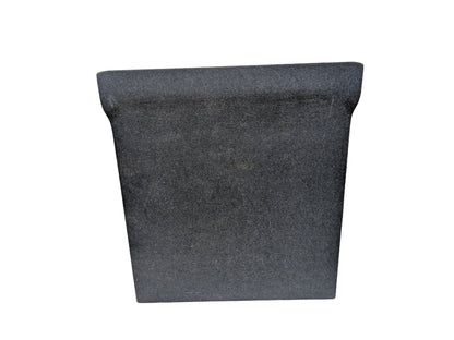 OEM BMW G20 G22 G80 G82 M3 M4 Rear Trunk Floor Mat Carpet Luggage Cargo Cover