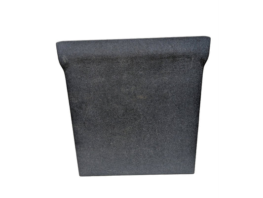 OEM BMW G20 G22 G80 G82 M3 M4 Rear Trunk Floor Mat Carpet Luggage Cargo Cover