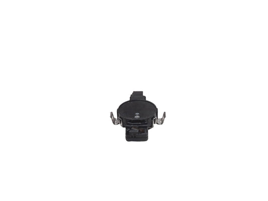 OEM Audi A3 A4 A5 A7 Q3 Q5 Q7 S3 S4 S5 S7 Rain Light Sensor (RLS) Module