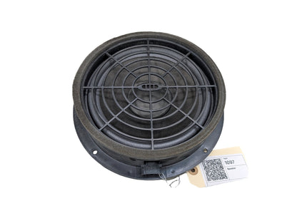 2009-2017 Audi Q5 8R Speaker 8R0035415A OEM