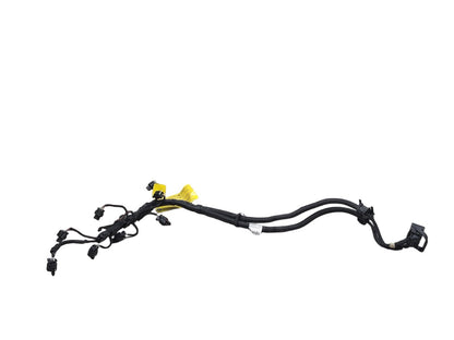 OEM BMW G01 G20 G22 G23 G26 G42 330 430 Engine B46 Ignition Wiring Wire Harness