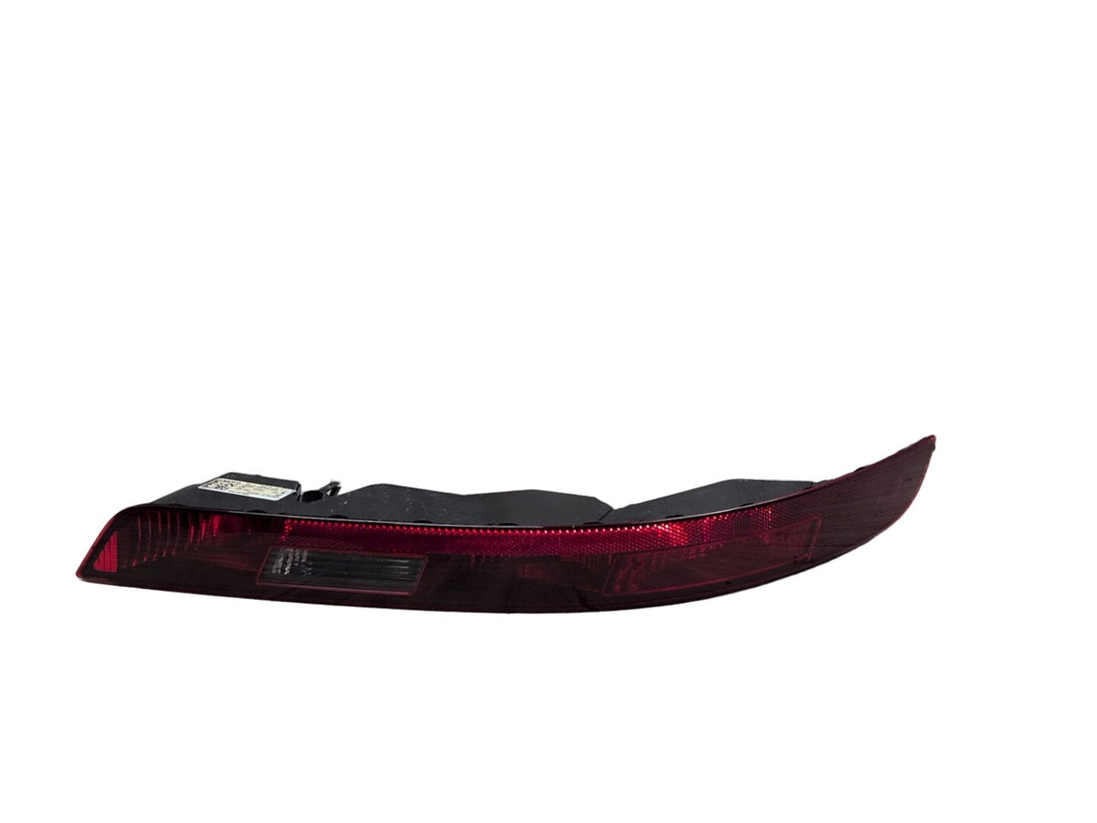 2015-2018 Audi Q3 8U Rear Left Driver Inner Tail Light 8U0945095C OEM