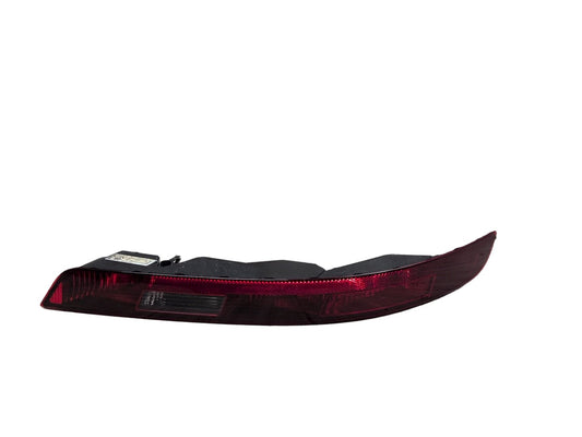 2015-2018 Audi Q3 8U Rear Left Driver Inner Tail Light 8U0945095C