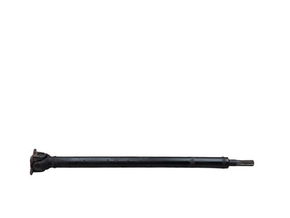 2016-2022 BMW 750i G12 Front Propeller Driveshaft Drive Shaft 5A41094 OEM