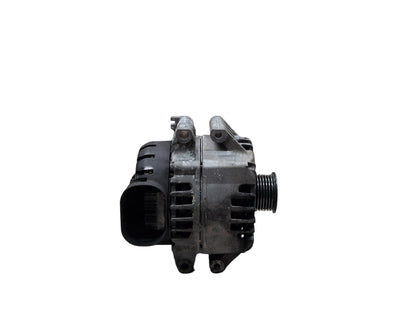 16-23 OEM BMW F16 G05 G07 G12 G16 G30 M550 Engine N63 Alternator Generator 250A