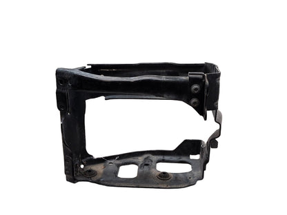 OEM BMW F90 F93 G12 G16 G30 M5 M8 Front Left Driver Radiator Support Bracket