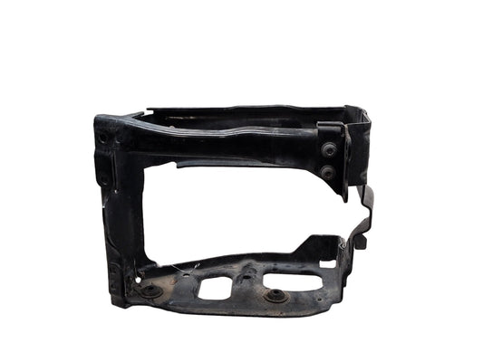 OEM BMW F90 F93 G12 G16 G30 M5 M8 Front Left Driver Radiator Support Bracket