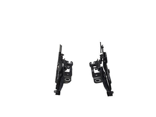 OEM BMW F90 F93 G12 G14 G15 G16 G30 M5 M8 Hood Bonnet Left Right Hood Hinges SET