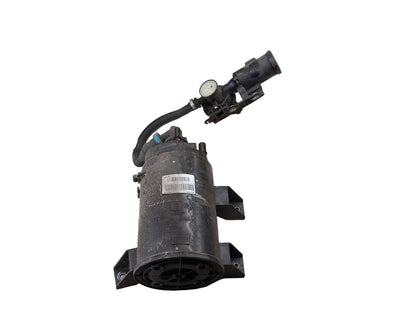 OEM BMW G01 G02 F97 X3 X4 Charcoal Filter Fuel Tank Vapor Evaporator Canister