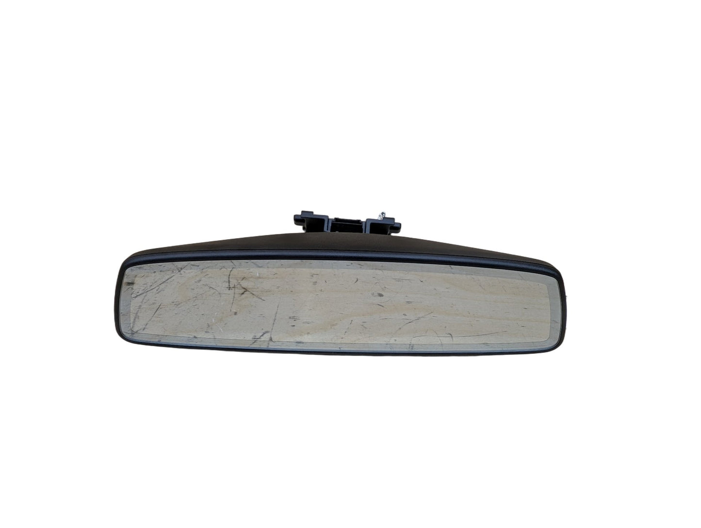 18-24 OEM BMW G01 G02 X3 X4 30 M40 Interior Rear View Mirror Homelink EC GDO