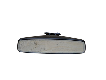 18-24 OEM BMW G01 G02 X3 X4 30 M40 Interior Rear View Mirror Homelink EC GDO