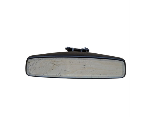 18-24 OEM BMW G01 G02 X3 X4 30 M40 Interior Rear View Mirror Homelink EC GDO