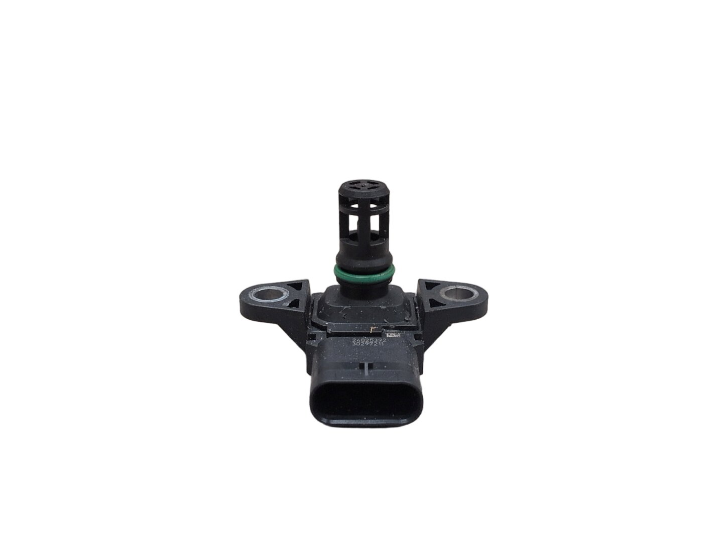 OEM BMW Engine N54 N55 S55 N63 S63 Engine MAP Manifold Air Pressure Sensor