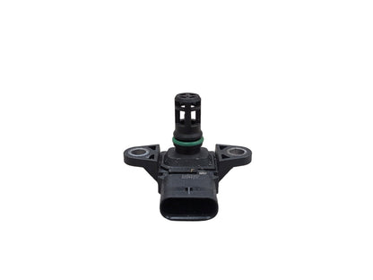 OEM BMW Engine N54 N55 S55 N63 S63 Engine MAP Manifold Air Pressure Sensor