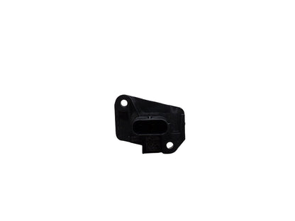 2019-2026 BMW M340i G20 Maf Air Flow Mass Sensor 8485041 OEM