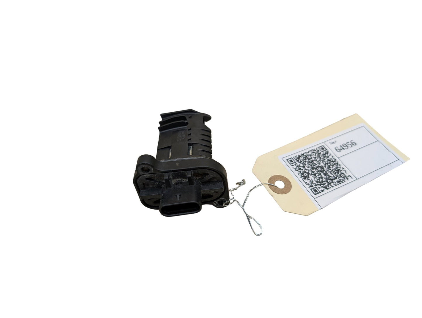 OEM BMW F10 F15 F30 F32 F48 F80 Engine N20 N26 MAF Mass Air Flow Sensor Meter