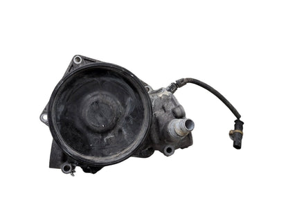 2016-2022 BMW 750i G12 Auxilary Water Coolant Pump 8642290