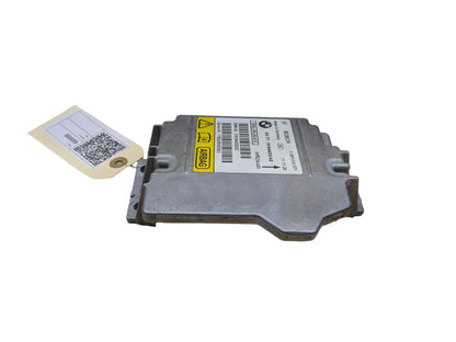 2007-2013 BMW 328i E92 SRS Airbag Air Bag Module 9184433 OEM