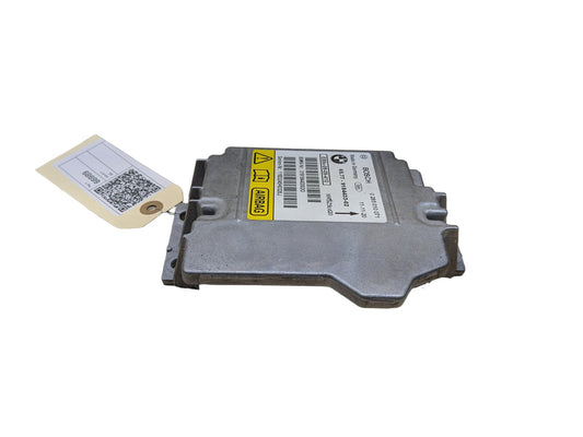 2007-2013 BMW 328i E92 SRS Airbag Air Bag Module 9184433 OEM
