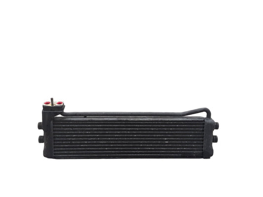 2004-2010 BMW E64 M6 S85B50A Engine Oil Cooler 2282499